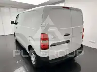 2025 Toyota Ace