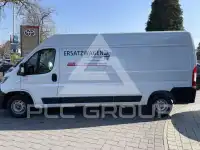 2025 Toyota PROACE CITY