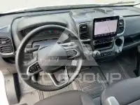 2025 Toyota PROACE CITY