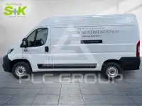 2025 Toyota PROACE CITY
