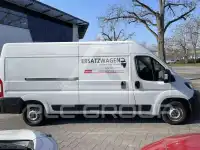 2025 Toyota PROACE CITY