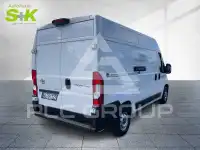 2025 Toyota PROACE CITY