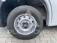 2025 Toyota PROACE CITY