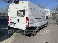 2025 Toyota PROACE CITY