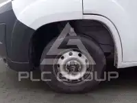 2025 Toyota PROACE CITY