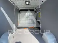 2025 Toyota PROACE CITY