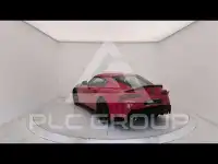 2025 Toyota SUPRA