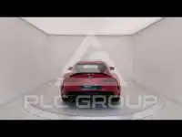2025 Toyota SUPRA