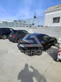2025 Toyota SUPRA