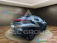2025 Toyota C-HR