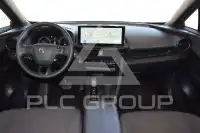 2025 Toyota C-HR