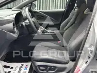 2025 Toyota C-HR