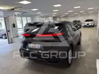 2025 Toyota C-HR