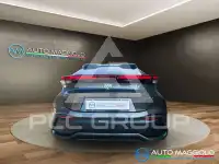 2025 Toyota C-HR