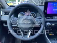 2025 Toyota Other