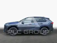 2025 Toyota Other