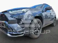 2025 Toyota Other