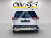 2025 Toyota Other