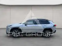 2025 Toyota Other