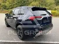 2025 Toyota Other