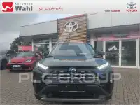 2025 Toyota Other