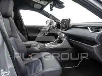 2025 Toyota Other