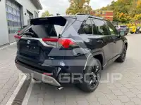 2025 Toyota Other