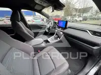2026 Toyota RAV4