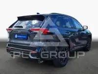 2025 Toyota Other
