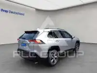 2025 Toyota Other