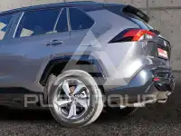 2025 Toyota Other