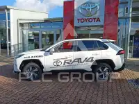 2025 Toyota Other