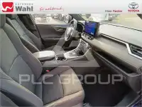 2025 Toyota Other