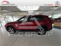 2025 Toyota Other