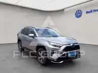 2025 Toyota Other