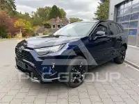 2025 Toyota Other