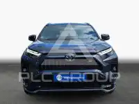 2025 Toyota Other