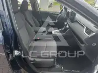 2025 Toyota Other