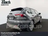 2025 Toyota Other