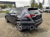 2025 Toyota Other