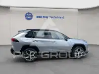 2025 Toyota Other