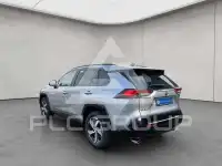 2025 Toyota Other