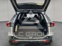 2025 Toyota Other