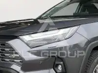 2025 Toyota Other