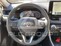 2025 Toyota Other