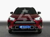 2025 Toyota Other