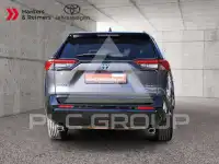 2025 Toyota Other