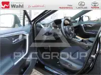 2025 Toyota Other