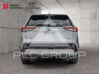 2025 Toyota Other