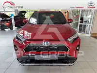 2025 Toyota Other